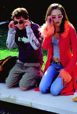 Amanda Bynes pic #604533