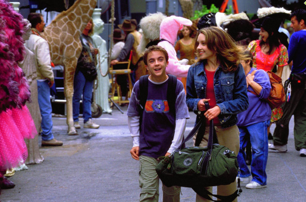 Amanda Bynes pic #604532