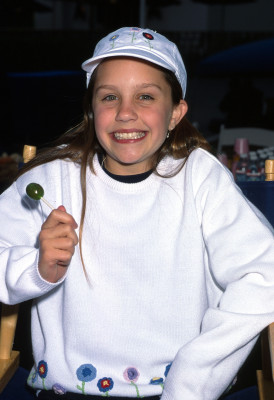 Amanda Bynes pic #607700