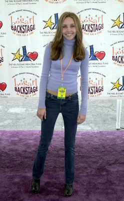 Amanda Bynes pic #608599
