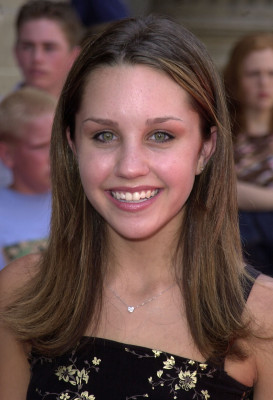 Amanda Bynes pic #608600