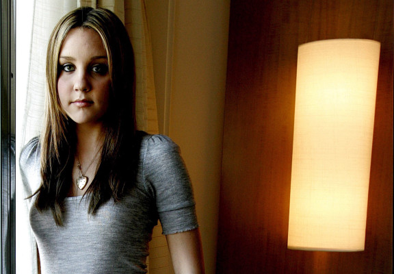 Amanda Bynes pic #606750