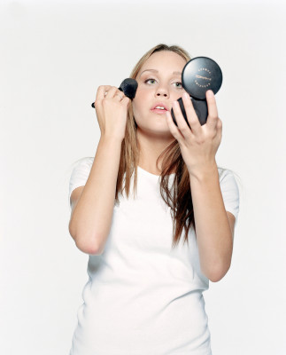 Amanda Bynes pic #606770