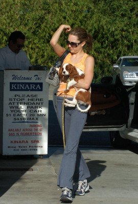 photo 22 in Amanda Bynes gallery [id634850] 2013-05-19 00:00:00