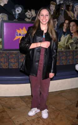 Amanda Bynes pic #608608