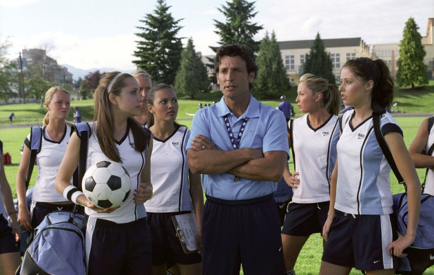 Amanda Bynes pic #605523