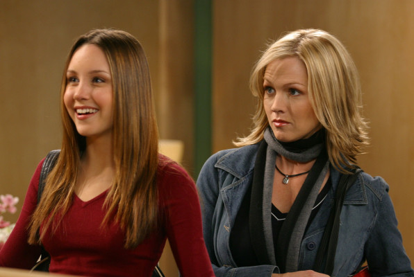 Amanda Bynes pic #605838