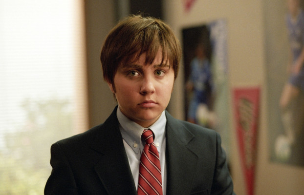 Amanda Bynes pic #605821