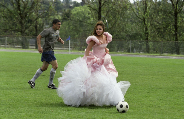 Amanda Bynes pic #605825