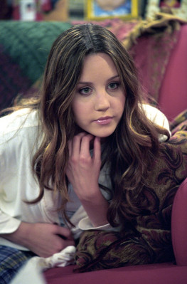 photo 13 in Amanda Bynes gallery [id605839] 2013-02-16 00:00:00