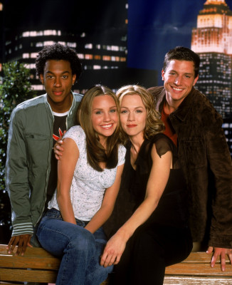 Amanda Bynes pic #605827