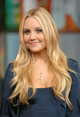 Amanda Bynes pic #607692