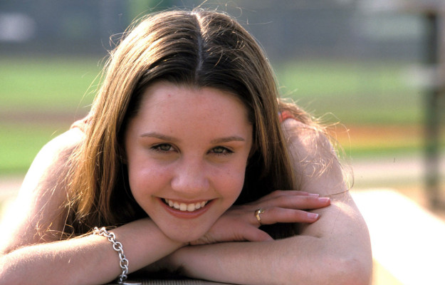 photo 29 in Amanda Bynes gallery [id607230] 2013-02-20 00:00:00