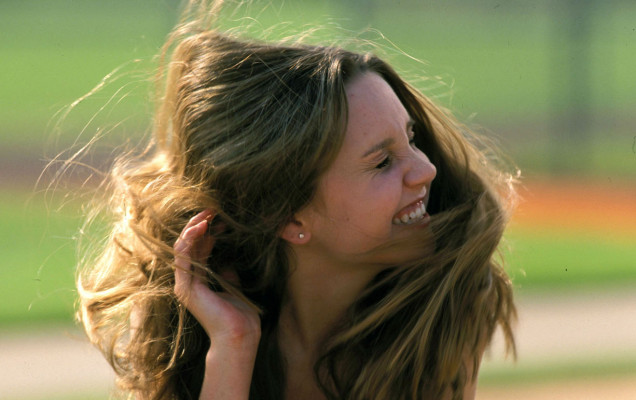 Amanda Bynes pic #607236