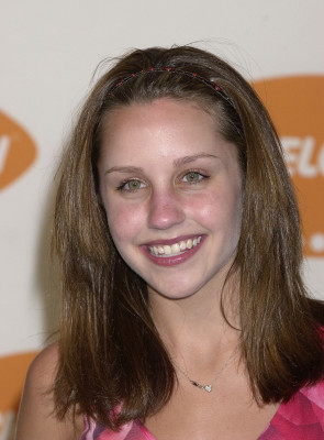 Amanda Bynes pic #608919