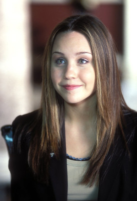 Amanda Bynes pic #605532