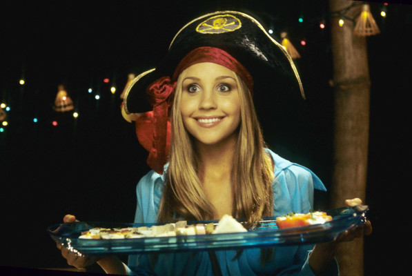 Amanda Bynes pic #605528