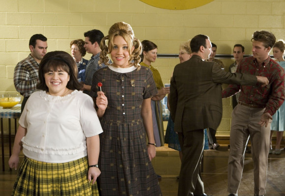 Amanda Bynes pic #605518