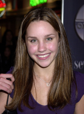 Amanda Bynes pic #608935