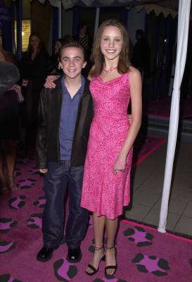 Amanda Bynes pic #608932