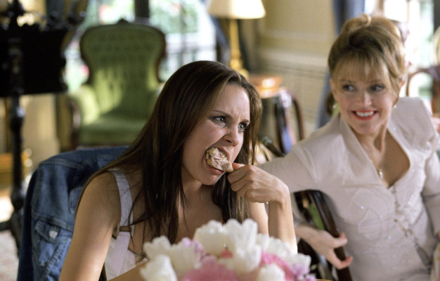Amanda Bynes pic #605536
