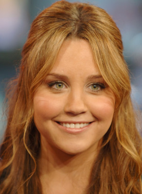 Amanda Bynes pic #607453