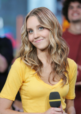 Amanda Bynes pic #607455
