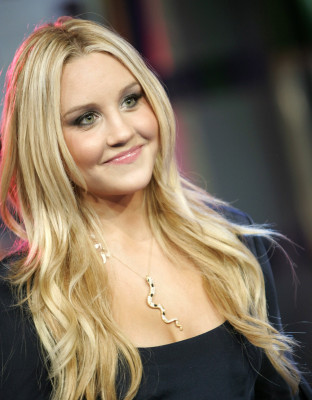 photo 6 in Amanda Bynes gallery [id607709] 2013-02-22 00:00:00