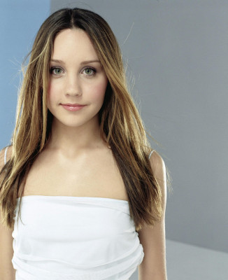 Amanda Bynes pic #606760