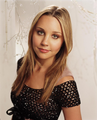 photo 28 in Amanda Bynes gallery [id209365] 2009-11-19 00:00:00