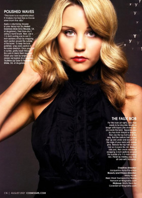 Amanda Bynes pic #240025