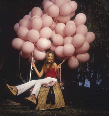 photo 3 in Amanda gallery [id77247] -0001-11-30 00:00:00