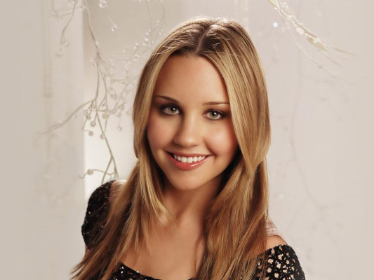 Amanda Bynes pic #109956