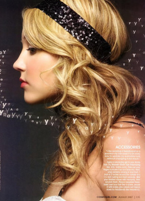 Amanda Bynes pic #240022