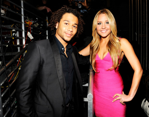 Amanda Bynes pic #171083