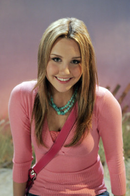 photo 15 in Amanda Bynes gallery [id48160] -0001-11-30 00:00:00