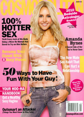 photo 23 in Amanda gallery [id234583] 2010-01-15 00:00:00