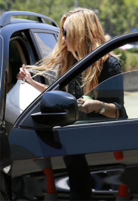 Amanda Bynes pic #561299
