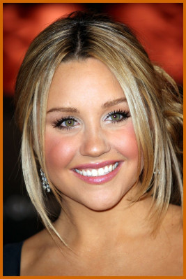Amanda Bynes pic #109638