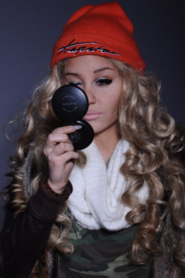 photo 26 in Amanda Bynes gallery [id624970] 2013-04-14 00:00:00
