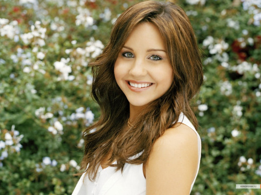 Amanda Bynes pic #147353
