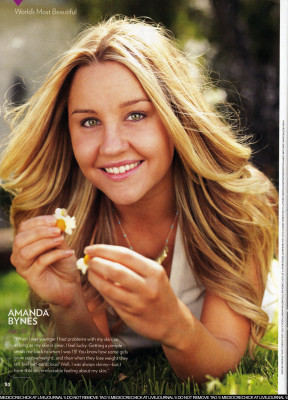 photo 23 in Amanda Bynes gallery [id156104] 2009-05-08 00:00:00