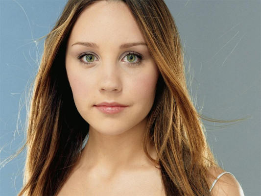Amanda Bynes pic #109952