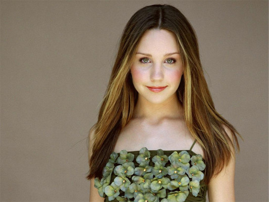 Amanda Bynes pic #109958