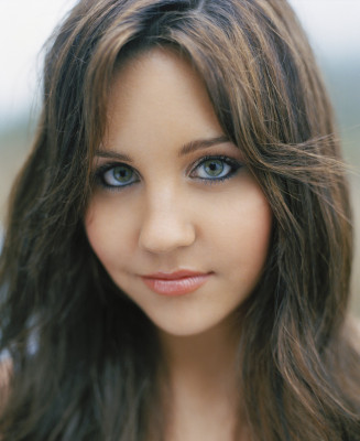 Amanda Bynes pic #606759