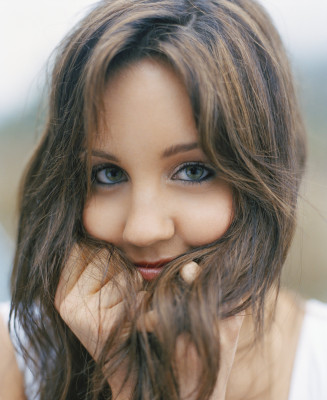 Amanda Bynes pic #606751