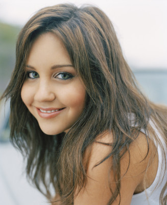 Amanda Bynes pic #607240