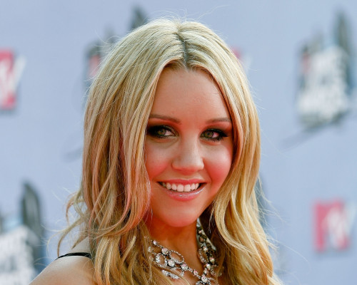 Amanda Bynes pic #205422