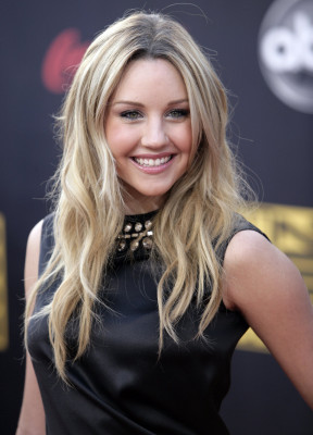 Amanda Bynes pic #205419