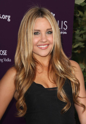 Amanda Bynes pic #166697